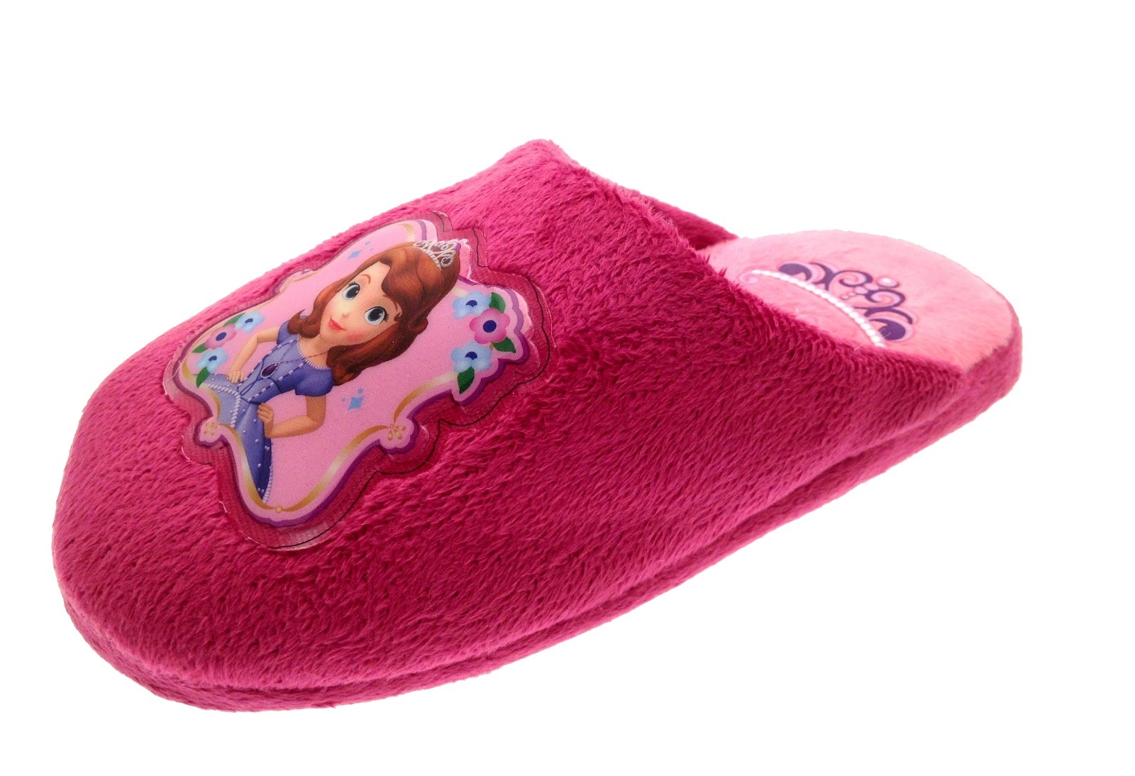 Slipper girls Enjoy free shipping and easy returns every day at Kohl's. Find great deals on Girls Slippers at Kohl's today!